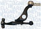 MAGNETI MARELLI 301181380900