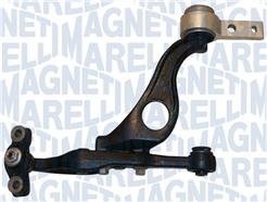 MAGNETI MARELLI 301181380900