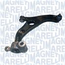 MAGNETI MARELLI 301181381200