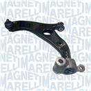 MAGNETI MARELLI 301181381300