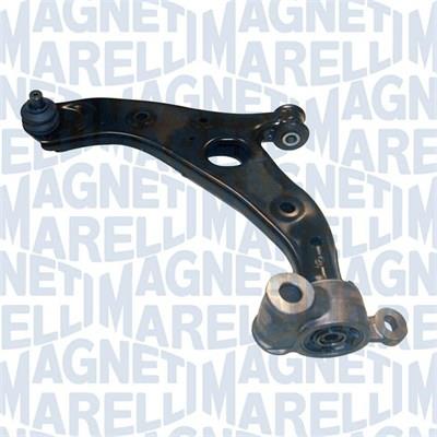 MAGNETI MARELLI 301181381300 Číslo výrobce: ARM813. EAN: 8001063719375.