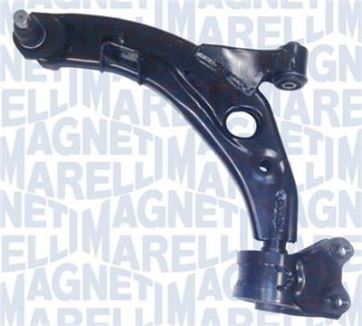 MAGNETI MARELLI 301181381500 Číslo výrobce: ARM815. EAN: 8001063916163.