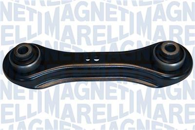 MAGNETI MARELLI 301181381800 Číslo výrobce: ARM818. EAN: 8001063778914.