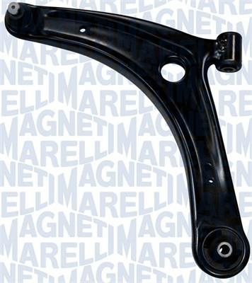 MAGNETI MARELLI 301181382200 Číslo výrobce: ARM822. EAN: 8001063740706.