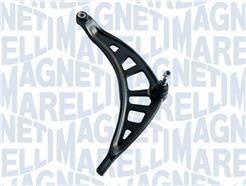 MAGNETI MARELLI 301181383300
