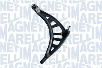 MAGNETI MARELLI 301181383300 Číslo výrobce: ARM833. EAN: 8001063957449.
