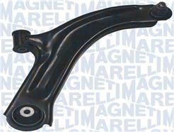 MAGNETI MARELLI 301181384500