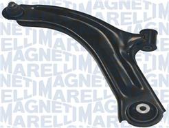 MAGNETI MARELLI 301181384600