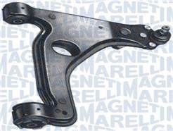 MAGNETI MARELLI 301181388500