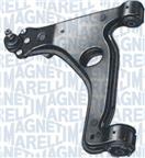 MAGNETI MARELLI 301181388600