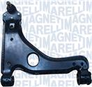 MAGNETI MARELLI 301181388700