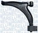 MAGNETI MARELLI 301181389500