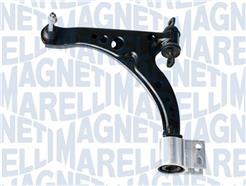 MAGNETI MARELLI 301181389700