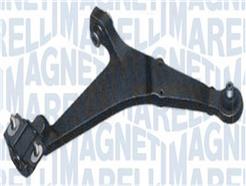 MAGNETI MARELLI 301181389800