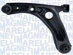 MAGNETI MARELLI 301181390300