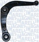 MAGNETI MARELLI 301181390400