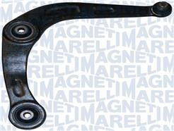 MAGNETI MARELLI 301181390400