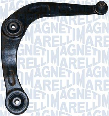 MAGNETI MARELLI 301181390400 Číslo výrobce: ARM904. EAN: 8001063656984.