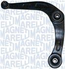 MAGNETI MARELLI 301181390500