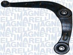 MAGNETI MARELLI 301181390500
