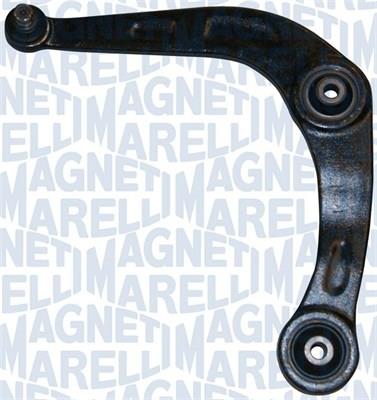 MAGNETI MARELLI 301181390500 Číslo výrobce: ARM905. EAN: 8001063681924.
