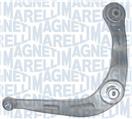 MAGNETI MARELLI 301181390700