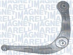 MAGNETI MARELLI 301181390700