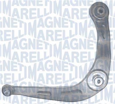 MAGNETI MARELLI 301181390700 Číslo výrobce: ARM907. EAN: 8001063815671.