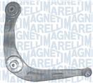 MAGNETI MARELLI 301181390900