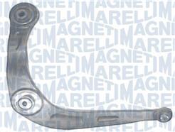 MAGNETI MARELLI 301181390900