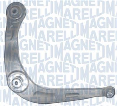 MAGNETI MARELLI 301181390900 Číslo výrobce: ARM909. EAN: 8001063847078.