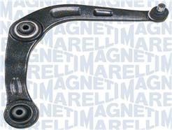 MAGNETI MARELLI 301181391000