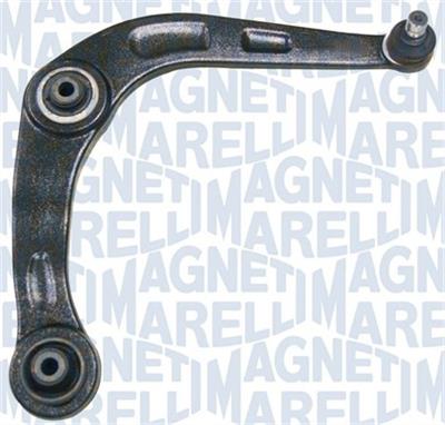 MAGNETI MARELLI 301181391000 Číslo výrobce: ARM910. EAN: 8001063874685.