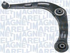 MAGNETI MARELLI 301181391100