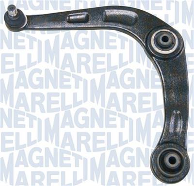 MAGNETI MARELLI 301181391100 Číslo výrobce: ARM911. EAN: 8001063907741.