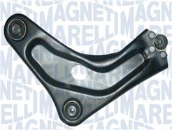 MAGNETI MARELLI 301181391300