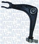 MAGNETI MARELLI 301181391700