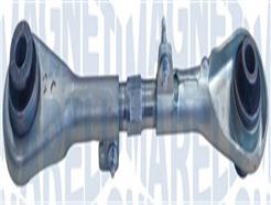 MAGNETI MARELLI 301181391800