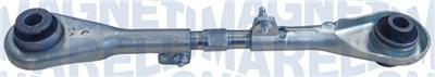 MAGNETI MARELLI 301181391800 Číslo výrobce: ARM918. EAN: 8001063951560.