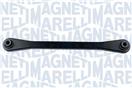 MAGNETI MARELLI 301181391900