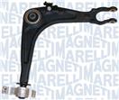 MAGNETI MARELLI 301181392000
