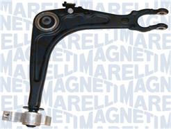 MAGNETI MARELLI 301181392000