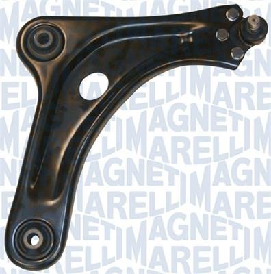 MAGNETI MARELLI 301181392200 Číslo výrobce: ARM922. EAN: 8001063815855.
