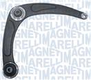 MAGNETI MARELLI 301181392600
