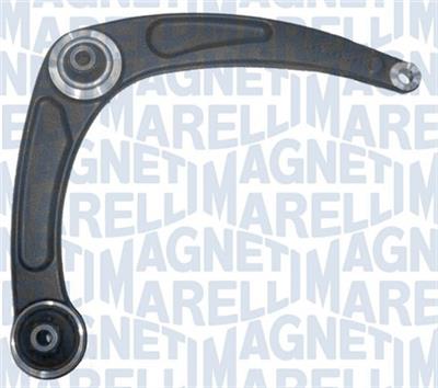 MAGNETI MARELLI 301181392600 Číslo výrobce: ARM926. EAN: 8001063729053.