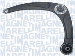 MAGNETI MARELLI 301181392700