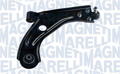 MAGNETI MARELLI 301181393100 Číslo výrobce: ARM931. EAN: 8001063707167.