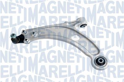 MAGNETI MARELLI 301181393200 Číslo výrobce: ARM932. EAN: 8001063767598.
