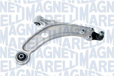 MAGNETI MARELLI 301181393300 Číslo výrobce: ARM933. EAN: 8001063770840.