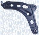 MAGNETI MARELLI 301181393800